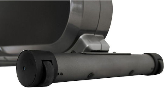 Toorx Elektromagnetisch