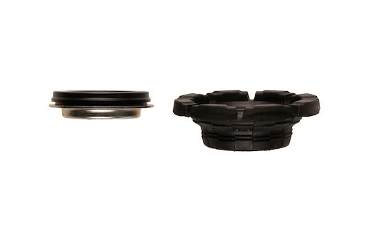 Repair Kit Shock Absorber Load Bearing Bilstein 12-224371