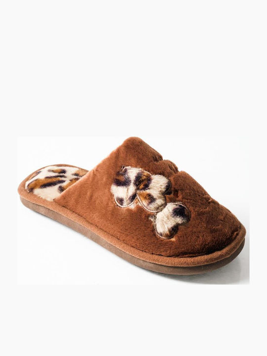 The Shoemart