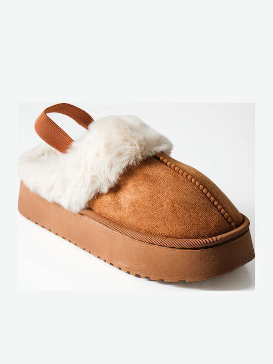 The Shoemart