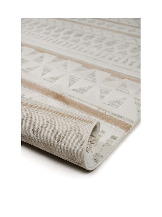 Biokarpet Toronto 17790 V10-133x190