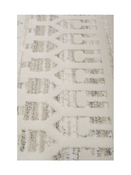 Biokarpet Toronto 17790 V10-133x190