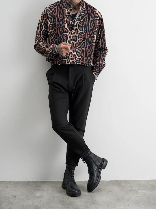 Stefan Fashion