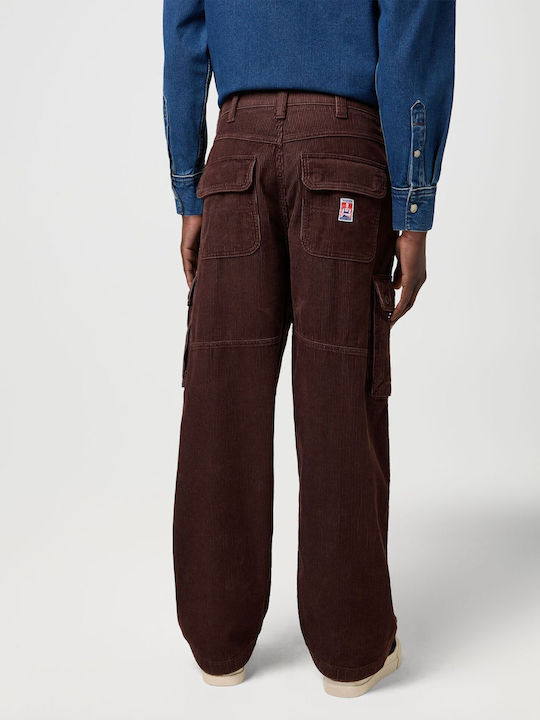Wrangler