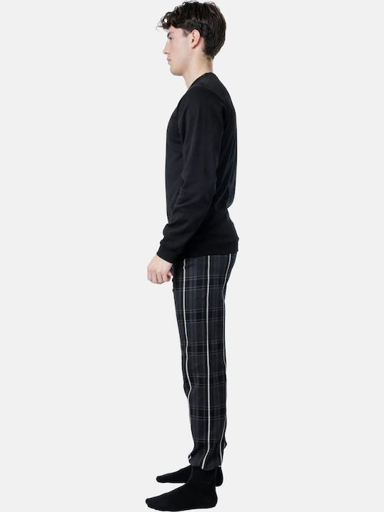 Paco & Co Black