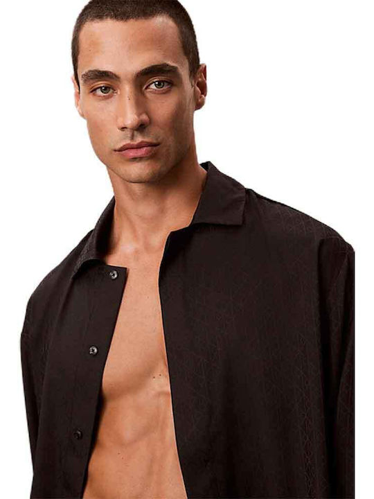 Calvin Klein Black