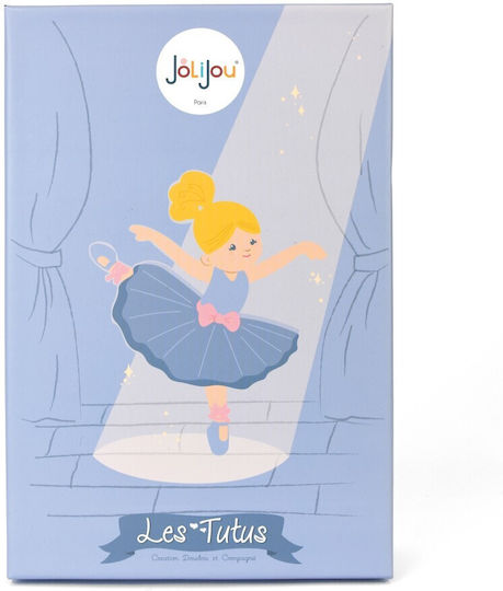 Jolijou Κούκλα 20εκ.