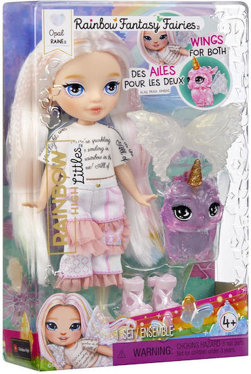MGA Entertainment Κούκλα
