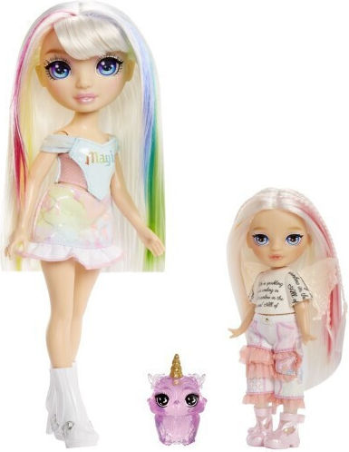 MGA Entertainment Κούκλα