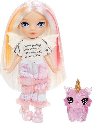 MGA Entertainment Κούκλα