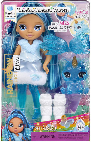 MGA Entertainment Кукла