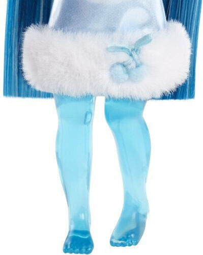 MGA Entertainment Кукла