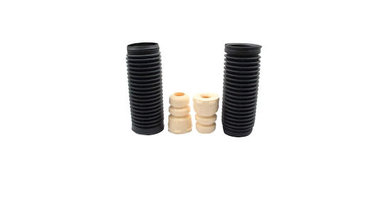 Комплект Защитни Маншони Амортисьор Skf Vkdp 33173 T