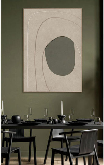 InTheBox Void A Oil Painting on Canvas 80x120 cm InTheBox Void A Oil Painting on Canvas 80x120 cm
