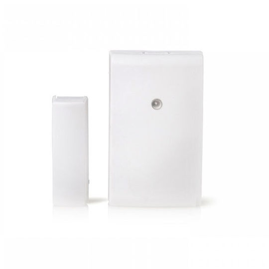 Inim Ασύρματος Αισθητήρας Επαφής RF 868MHz 35x23x23mm