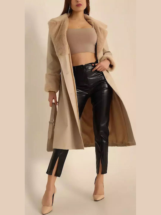 Enter Fashion