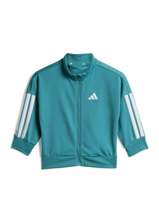adidas adidas