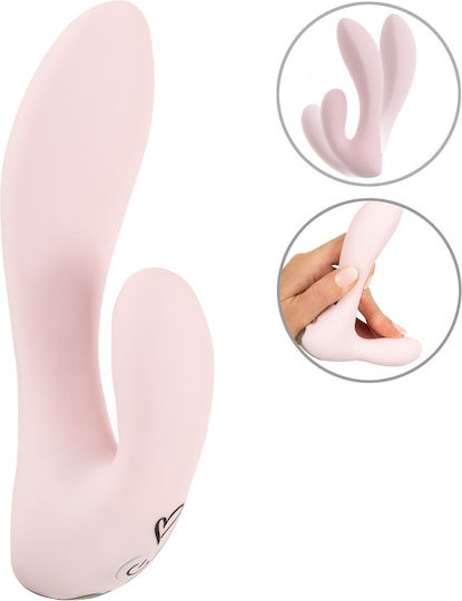 Cerya Strong Mini Vibrator