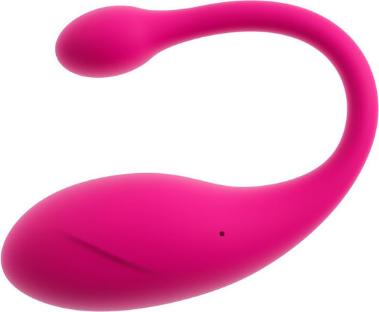 Koral Rc Love Ball