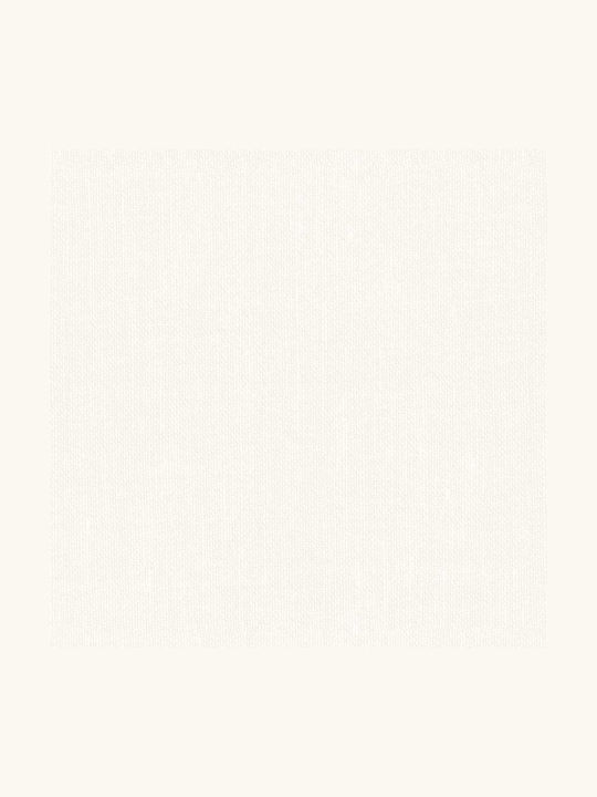 Liegestuhl Hölzernes mit Kissen & Rädern Beige 2Stück 202x53x89cm.
