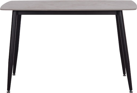 Rav Τραπεζαρίας 120x70x75εκ. Rav Τραπεζαρίας 120x70x75εκ.