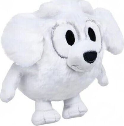 Giochi Preziosi Plush Bluey Bluey 20 cm