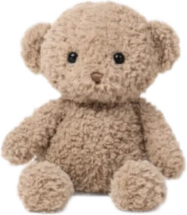 Teddy Kompaniet Plush Bear 30 cm