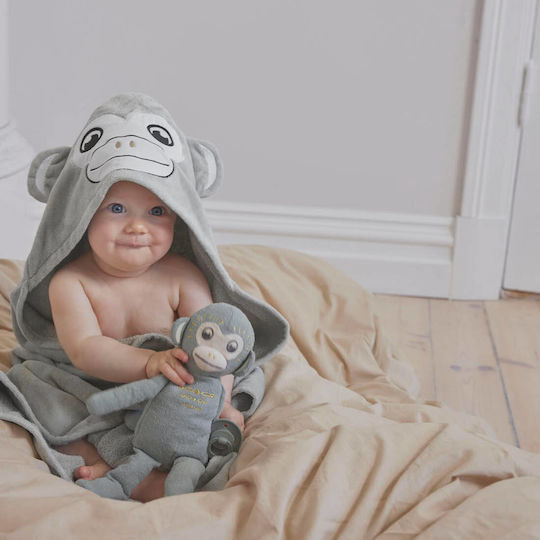 Elodie Details Playful Pebble Plush Toy