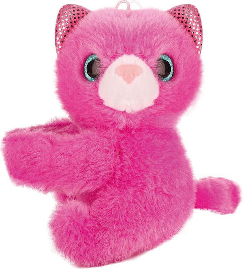 Diakakis Plush (Various Designs) 1pc