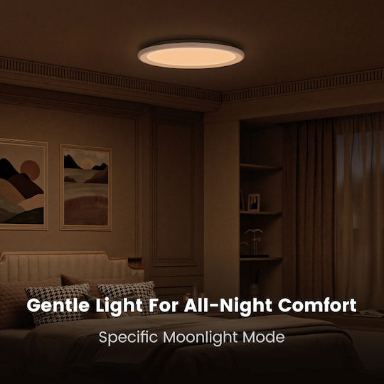 Yeelight LED Panel