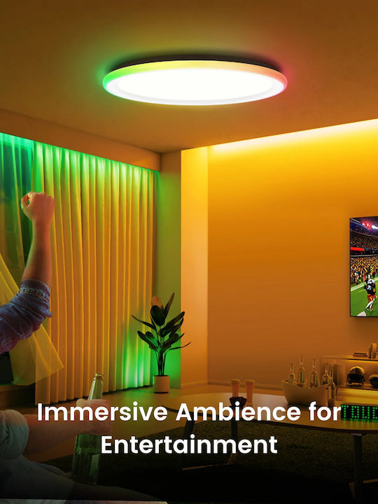 Yeelight LED Panel