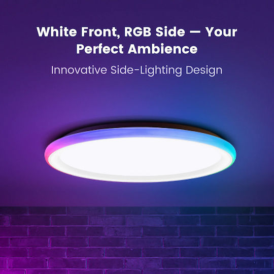 Yeelight LED Panel