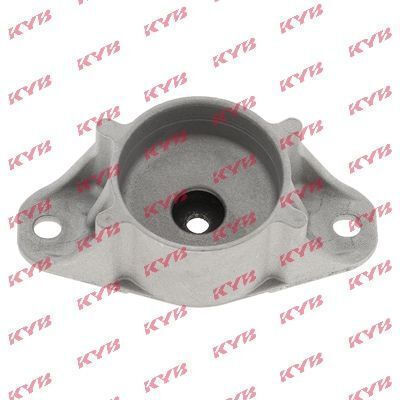 Kyb Sm9203 Опора На Пружина Носеща