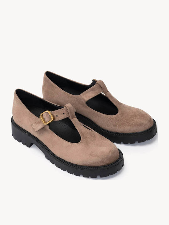Ligglo OX24360