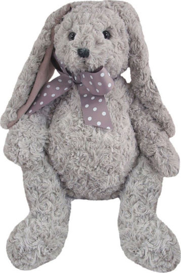 Beppe Plush Toys Plüschhase 28 cm