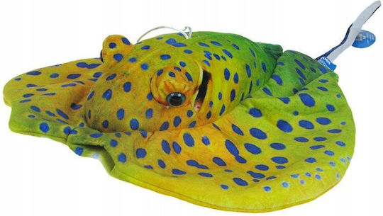 Dubi Plush 55 cm