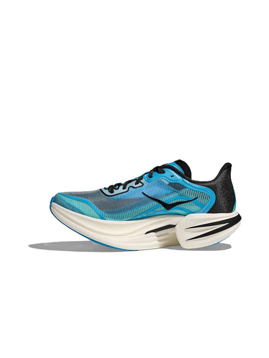Cielo X1 2.0 Sport Shoes Running Blue