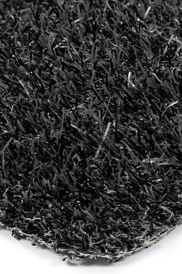 Luna Grass Antra 22mm 400x100 Gazon Artificial