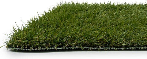 Sole Grass Eco 28mm 200x1000