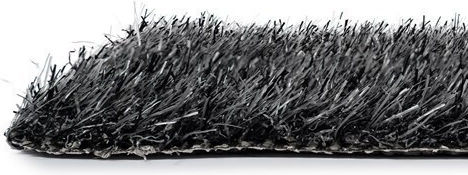 Luna Grass Antra 22mm 200x100 Rasen