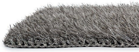Luna Grass Gray 22mm 200x600