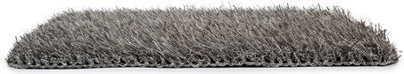 Luna Grass Gray 22mm 400x600