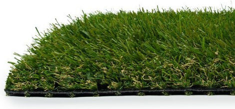 Sole Grass 50mm 200x900