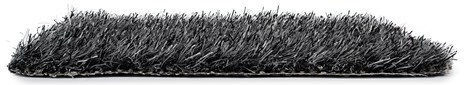 Luna Grass Antra 22mm 200x200 Rasen