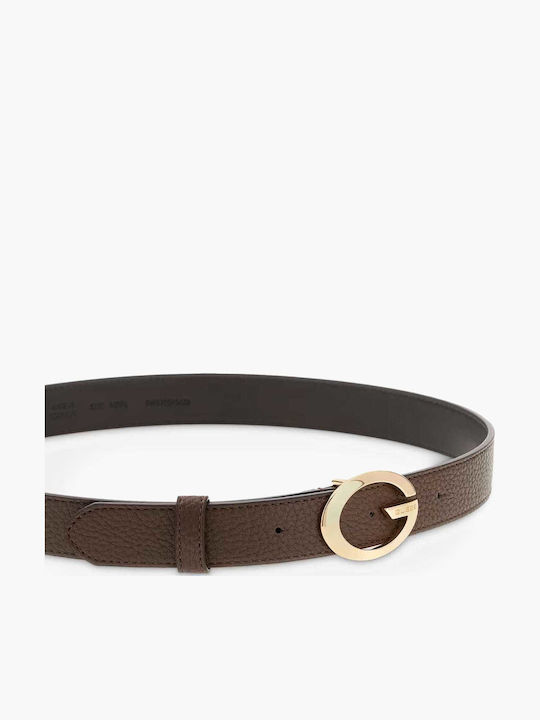 Guess Guess