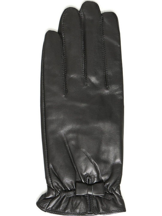 Women's Gloves Black