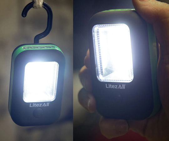 Newest Taschenlampe LED