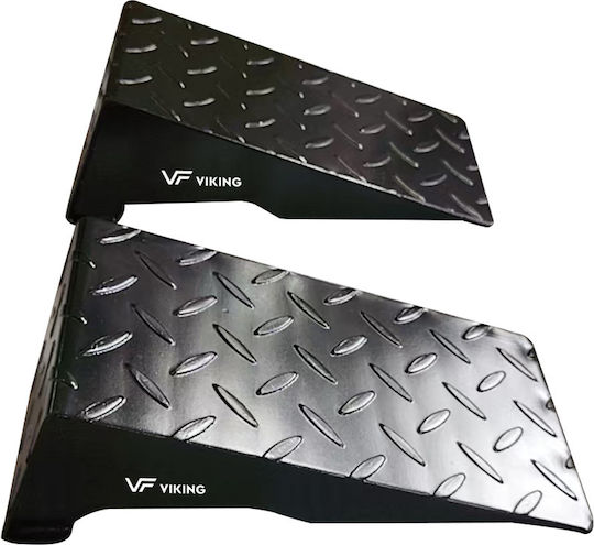 Viking Squat Wedge Sferturi Pentru Scaune 10 106757