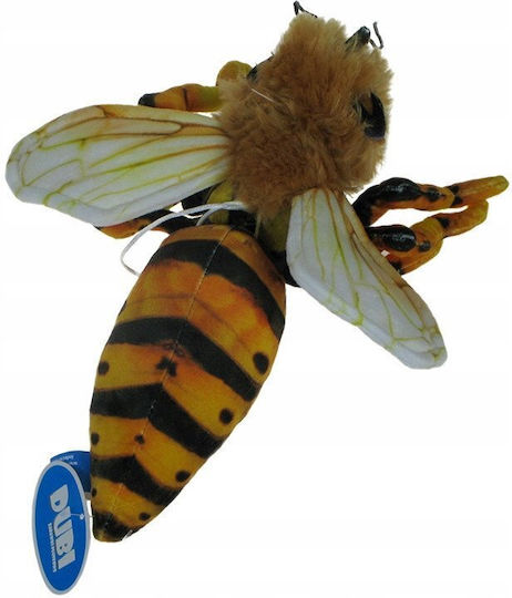 Dubi Plush 28 cm