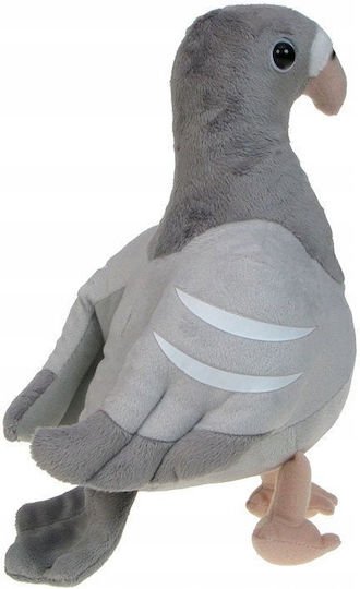 Dubi Plush 24 cm